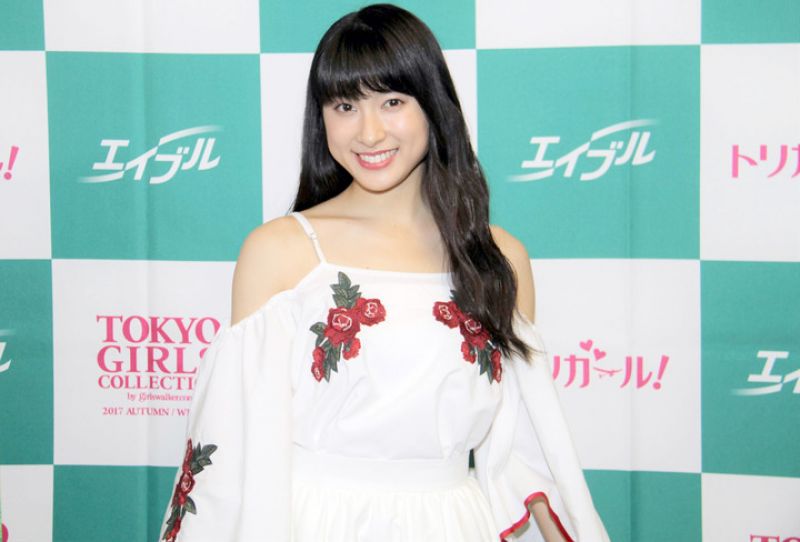 Tao Tsuchiya Tao Tsuchiya